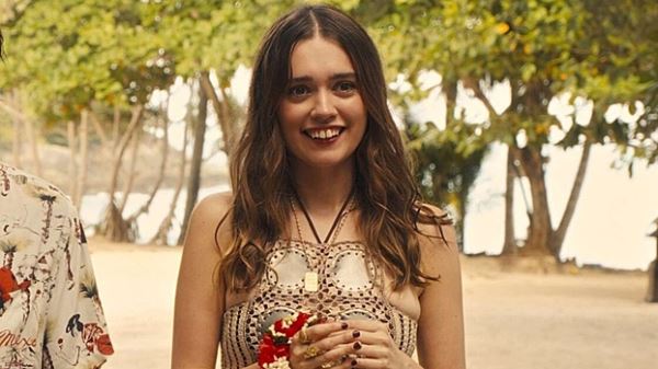 Стало известно, кто сыграет жён участников The Beatles в фильмах Сэма Мендеса