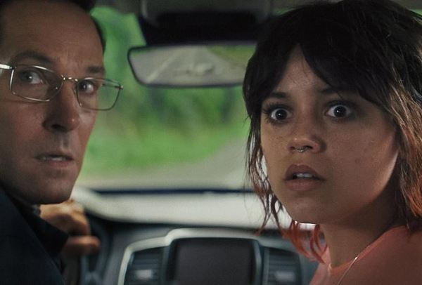 Топ-25 лучших комедий 2025 года: самые смешные российские и зарубежные фильмы