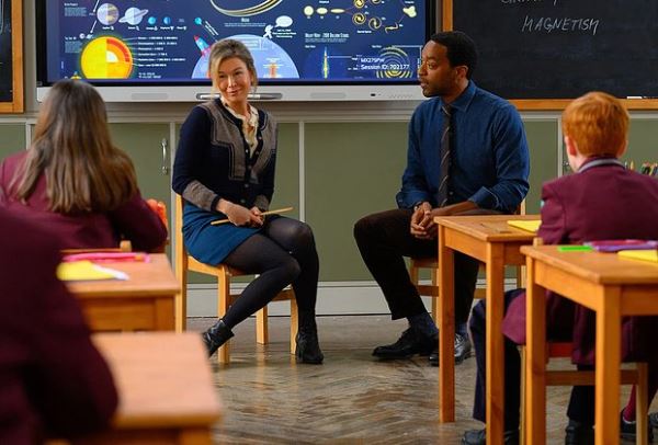 Топ-25 лучших комедий 2025 года: самые смешные российские и зарубежные фильмы