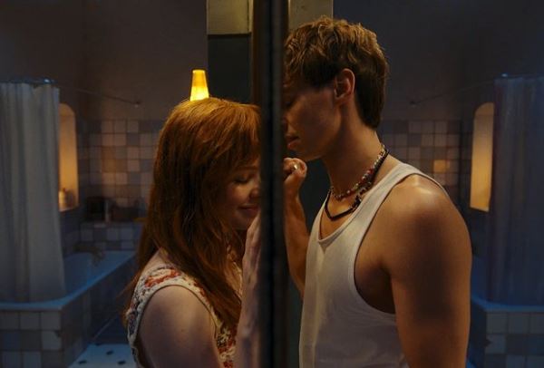 Топ-25 лучших комедий 2025 года: самые смешные российские и зарубежные фильмы