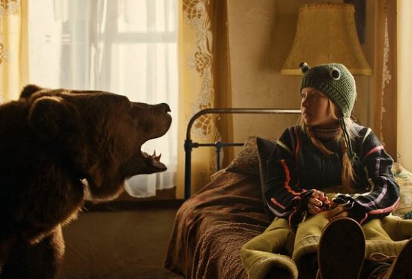 Топ-25 лучших комедий 2025 года: самые смешные российские и зарубежные фильмы