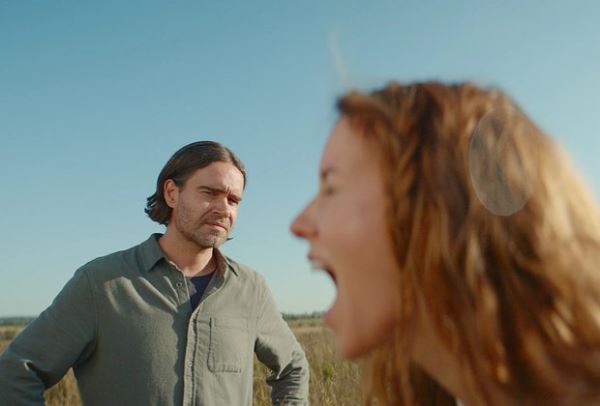 Топ-25 лучших комедий 2025 года: самые смешные российские и зарубежные фильмы