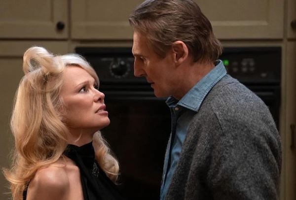 Топ-25 лучших комедий 2025 года: самые смешные российские и зарубежные фильмы