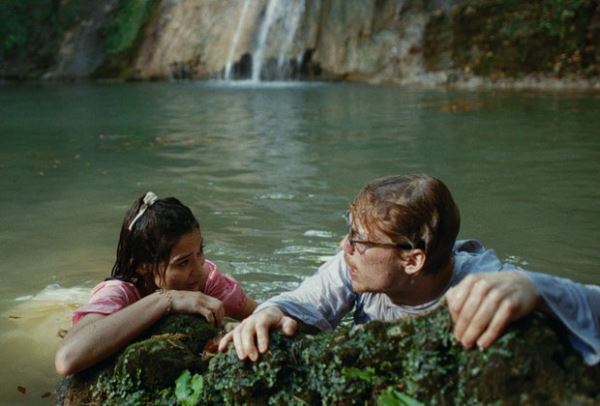 Топ-25 лучших комедий 2025 года: самые смешные российские и зарубежные фильмы