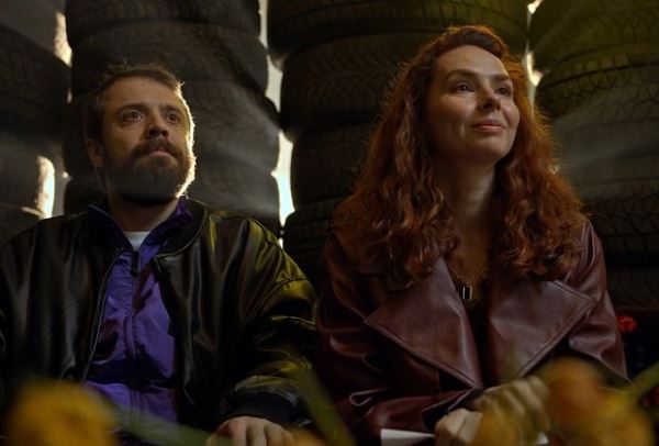 Топ-25 лучших комедий 2025 года: самые смешные российские и зарубежные фильмы