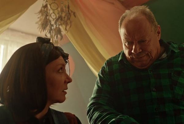 Топ-25 лучших комедий 2025 года: самые смешные российские и зарубежные фильмы