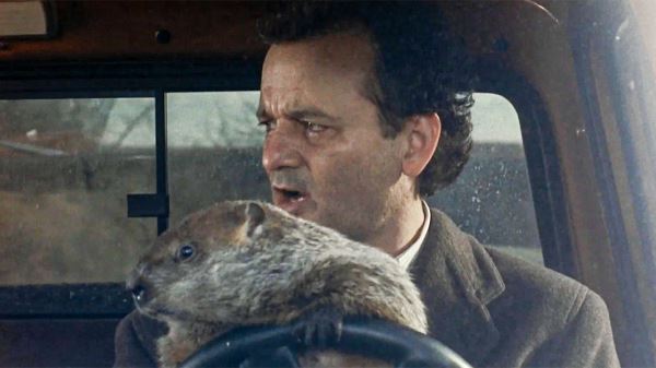 Топ-6 любимых фильмов «Короля ужаса» Стивена Кинга