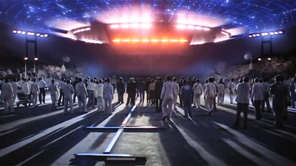 Топ-6 любимых фильмов «Короля ужаса» Стивена Кинга