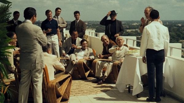 Топ-6 любимых фильмов «Короля ужаса» Стивена Кинга