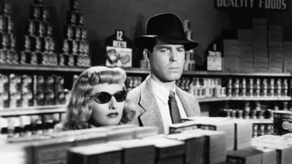 Топ-6 любимых фильмов «Короля ужаса» Стивена Кинга