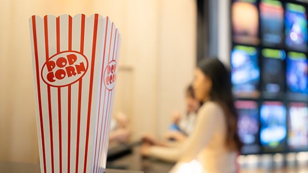 В Якутии в конце года состоится премьера нового мультсериала "Туулчээннэр"