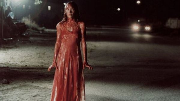 Завершены съёмки мини-сериала «Кэрри» по Стивену Кингу — выход в 2026 году