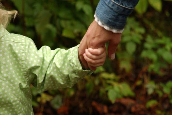 «Фолкнер», да не тот: «Известия» публикуют фрагмент предпоследнего романа Мэри Шелли