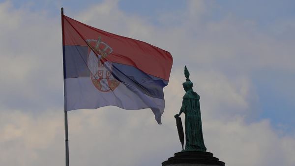 Сербия и россияне: Еврокомиссия призвала ужесточить выдачу гражданства из-за безвиза в ЕС