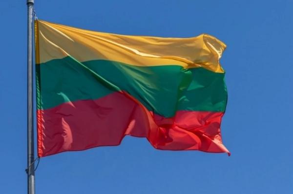 Литва может запретить белорусские грузы по железной дороге — новая эскалация конфликта