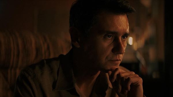 Не все тяжкие: почему сериал «Из многих» стал суперхитом