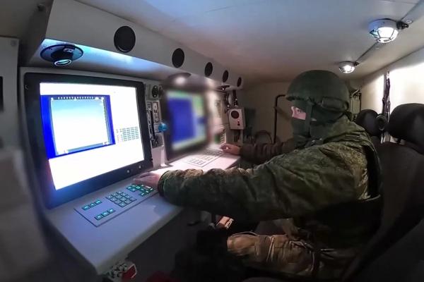 Минобороны РФ: за ночь сбито 98 украинских дронов, включая 45 в Белгородской области