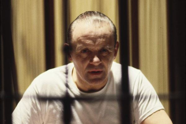 Хохот с чердака: кто боится фильмов ужасов