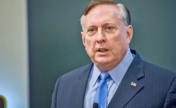 Россия послала США четкий сигнал, что не позволит превратить Венесуэлу в Украину