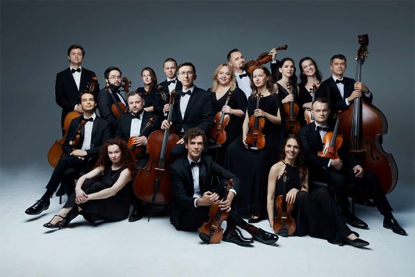 Шоу-контент: железные люди на РЕН ТВ и танцующий Фауст в Театре Образцова