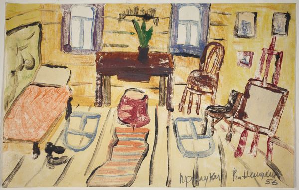 Шоу-контент: железные люди на РЕН ТВ и танцующий Фауст в Театре Образцова