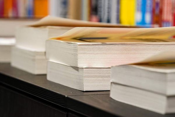 Русская «Весна»