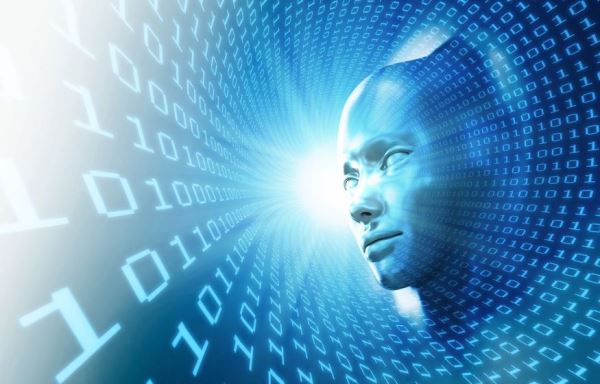 Кто первым попадет под ИИ-замену? Эксперт раскрыл карты