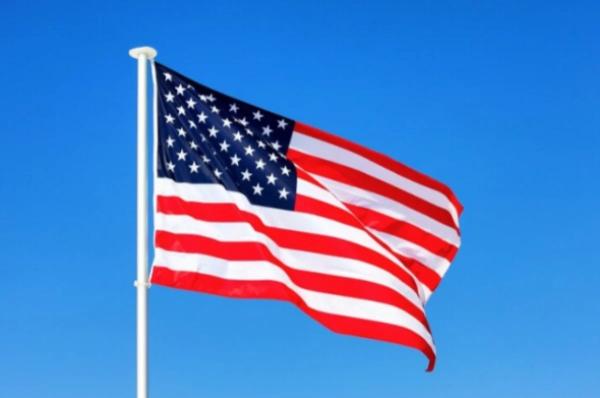 Сенат США согласовал законопроект для прекращения шатдауна — правительство будет работать до 30 января