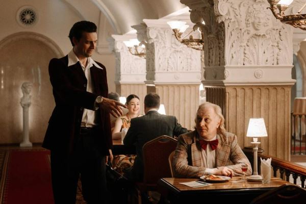 Марш физики: «Разящий луч» — тайная история советского лазера