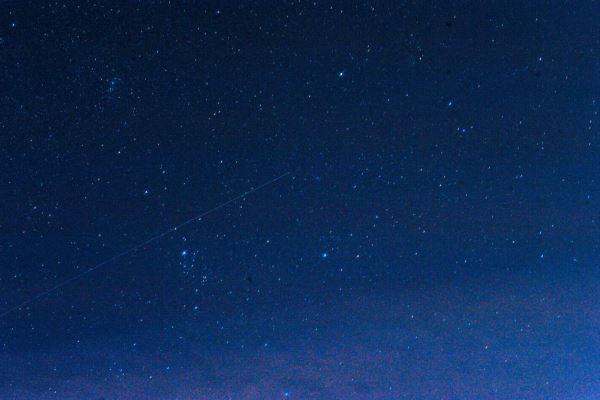 «Фолкнер», да не тот: «Известия» публикуют фрагмент предпоследнего романа Мэри Шелли