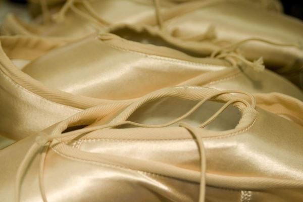 Русская «Весна»