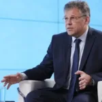 С начала 2025 года от атак украинских дронов в РФ погибли 392 человека, включая 22 детей