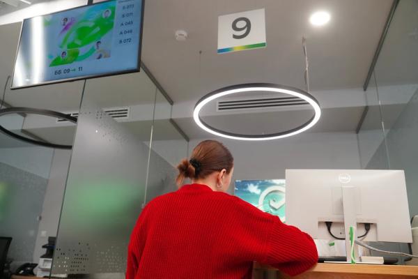 Выгодные вклады в РФ: до 16% на полгода