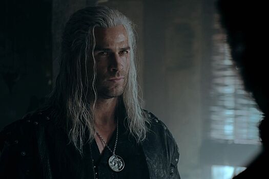 Авторы сериала «Ведьмак» возьмут паузу от вселенной после пятого сезона