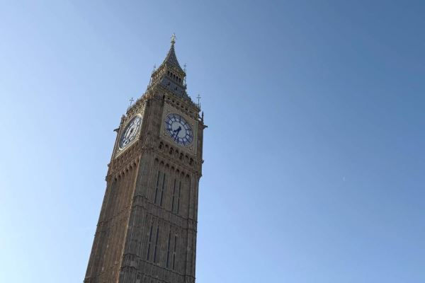 «Фолкнер», да не тот: «Известия» публикуют фрагмент предпоследнего романа Мэри Шелли