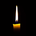 Ушел из жизни заслуженный артист России Всеволод Турчин