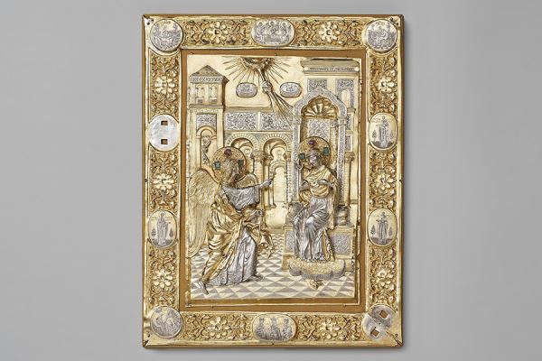 Шоу-контент: железные люди на РЕН ТВ и танцующий Фауст в Театре Образцова