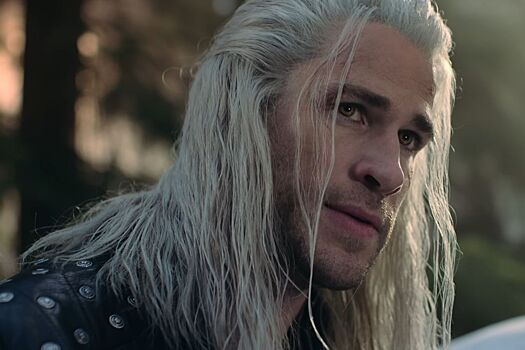 Четвертый сезон «Ведьмака» показал худший старт по просмотрам в истории сериала