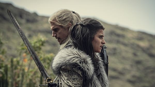 Четвёртый сезон «Ведьмака» получил худшие оценки критиков за весь сериал