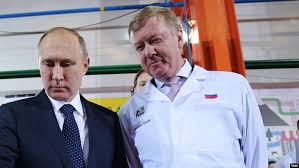 Дело на 7,5 млрд рублей: бывшие топ-менеджеры «Роснано» предстанут перед судом