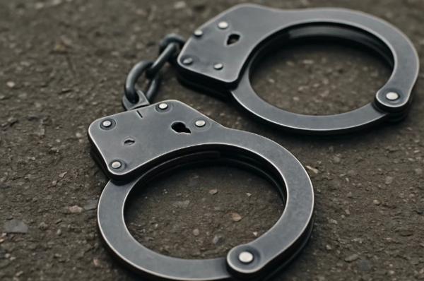 Блогер и его сообщники обманули детей на 5 млн рублей, похищая данные банковских карт родителей