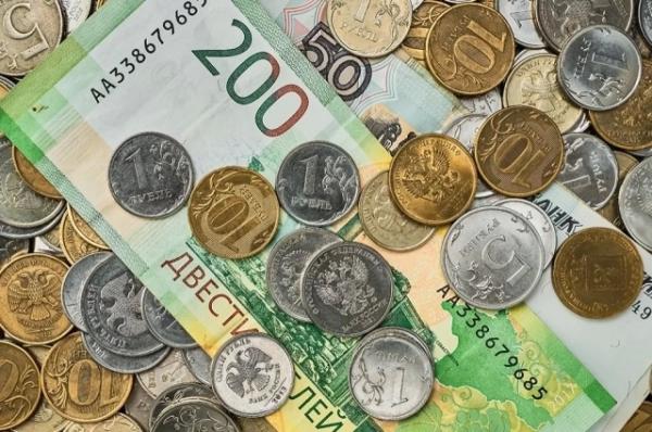 Пенсия в 2026 году: страховая выплата для неработающих пенсионеров превысит 27 700 рублей