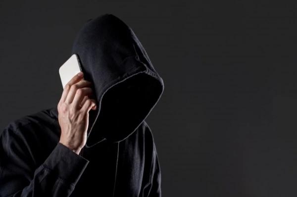 Мошенники под видом работодателей заставляют соискателей брать кредиты и переводить деньги