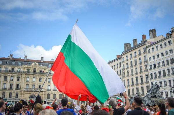 Болгария и Бельгия просят США снять санкции с «Лукойла» из-за угрозы топливного кризиса