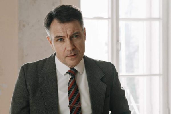 Марш физики: «Разящий луч» — тайная история советского лазера