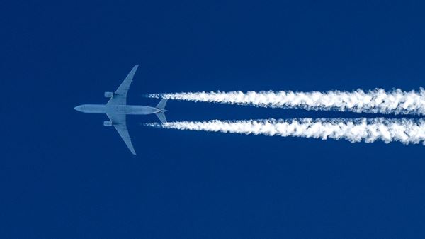 Авиасообщение между Россией и США не возобновлено — Рябков