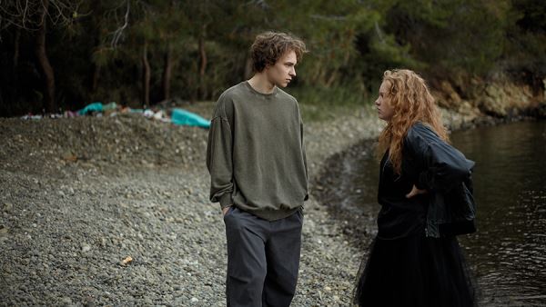 Птичий хрип: у «Пингвинов моей мамы» вышел второй сезон