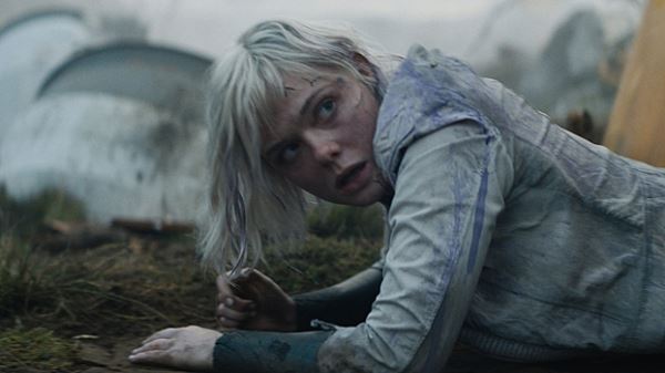 Фильм «Хищник: Планета смерти» показал лучший старт в серии