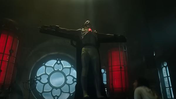 Франкенштейн 2025: стоит смотреть, отзыв, обзор, впечатления, дель Торо