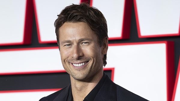 Глен Пауэлл сравнил фильм «Бегущий человек» с «Храбрым сердцем» и «Гладиатором»